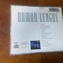 Human League Greatest Hits CD Image 2