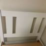 single bed Image 2