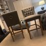 high chairs Image 3