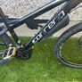 Carrera Bike Image 6
