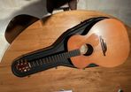 Lowden O23