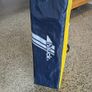 travel cot Image 4