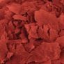 Fluval Bug Bites Colour Enhancing Flakes 100ml 18g Image 2