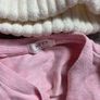 Superb 12-18 months clothes bundle Image 8