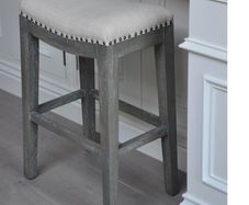 Kitchen Bar Stool