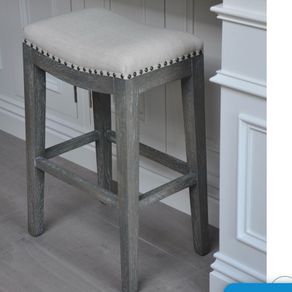Kitchen Bar Stool