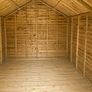 shed Image 4