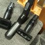 Hoover accessories shark Image 3