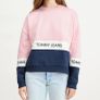 tommy hilfiger ladies sweatshirt Image 9