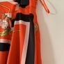 midi skirt Image 3