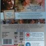 Atonement [2007] [Movie DVD] Image 2