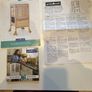 Kitchen Helper/ Learning Tower - FOLDABLE Image 5