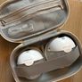 Breast pump Image 3