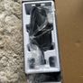 Shure MV7 Cardioid Dynamic Vocal / Broadcast Microphone USB & XLR Outputs Image 3