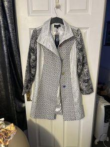 fab new jacket