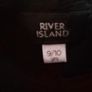 River Island Tracksuit Image 10