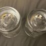 teeling Irish Whiskey Glasses set 2 Image 4