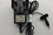 Nokia Charger ACP-8X 100-240V 120mA 50-60Hz Output 5.3V 500mA