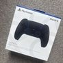 PlayStation 5 Slim Disk Brand New & Sealed (1TB) + Controller Image 2