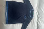 United Colours of Benetton jumper