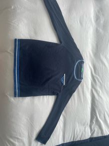 United Colours of Benetton jumper