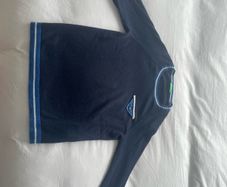 United Colours of Benetton jumper