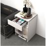 cupboard vaccum cleaner Image 6