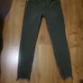 River Island Jeans Image 2