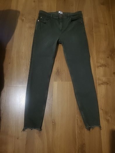River Island Jeans