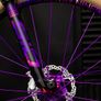 Specialized Chisel HT | Custom Build | Medium | New Image 4