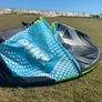 Kitesurfing Set Image 3