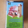 Cassett tapes BOX ONE Image 10