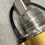 BMW R1200GS 2004-2012 Ohlins Rear Shock Image 8
