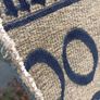 Upholstery Fabric Image 3