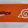 Nintendo DS Lite Orange Image 3