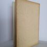 Collectanea Hibernica: Sources for Irish History No. 9, Edited by Benignus Millett (HQ400) Image 6