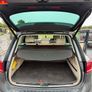 VW Toureg TDI R Line Commercial 5 seat Image 8