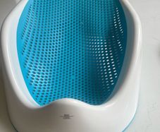 baby bath seat