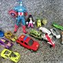 toys Image 7