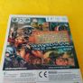 Overlord Over Loard Dark Legend Nintendo Wii Games Original Image 7