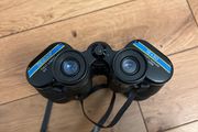 binocular