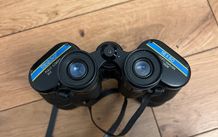 binocular