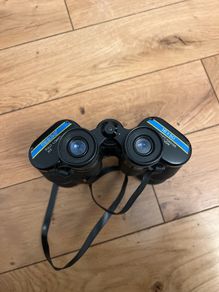 binocular