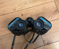 binocular