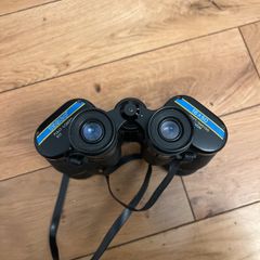 binocular