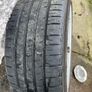BBS RS803 5x100 18" Alloys Image 10