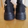 Shoes size UK 6 too big for me Image 4