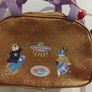 Baby born changing bag Image 4