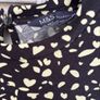 ladies dress Image 3