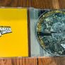 Beastie Boys / DJ Green Lantern New York State Of Mind Mixtape 2004 Image 2